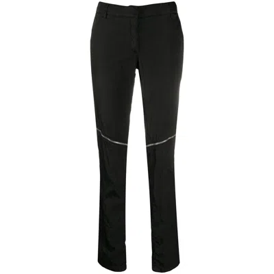 1017 Alyx 9 Sm Black Pants