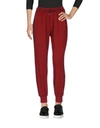 PLEIN SUD JEANIUS Casual pants,13067506NI 3