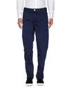 PT05 trousers,13071146VG 16