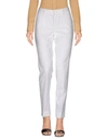 PT0W CASUAL trousers,36941770MS 5