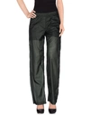 ARTHUR ARBESSER Casual pants,36917993ED 3