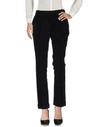 GIULIANO FUJIWARA Casual pants,36878451LJ 2