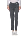 JECKERSON CASUAL PANTS,36858362ON 2