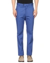 DUNHILL LINKS Casual pants,13004202UD 5