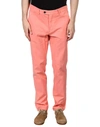 HENTSCH MAN Casual pants,36836643OW 8