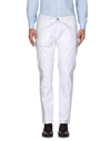 BRIGLIA 1949 CASUAL trousers,36921168RA 14