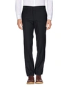 PS BY PAUL SMITH Casual pants,13108178LN 6