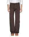 JECKERSON CASUAL trousers,13095758PE 5