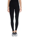 Y-3 LEGGINGS,13100493VF 5