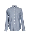 GRAYERS Solid color shirt,38536997NR 4