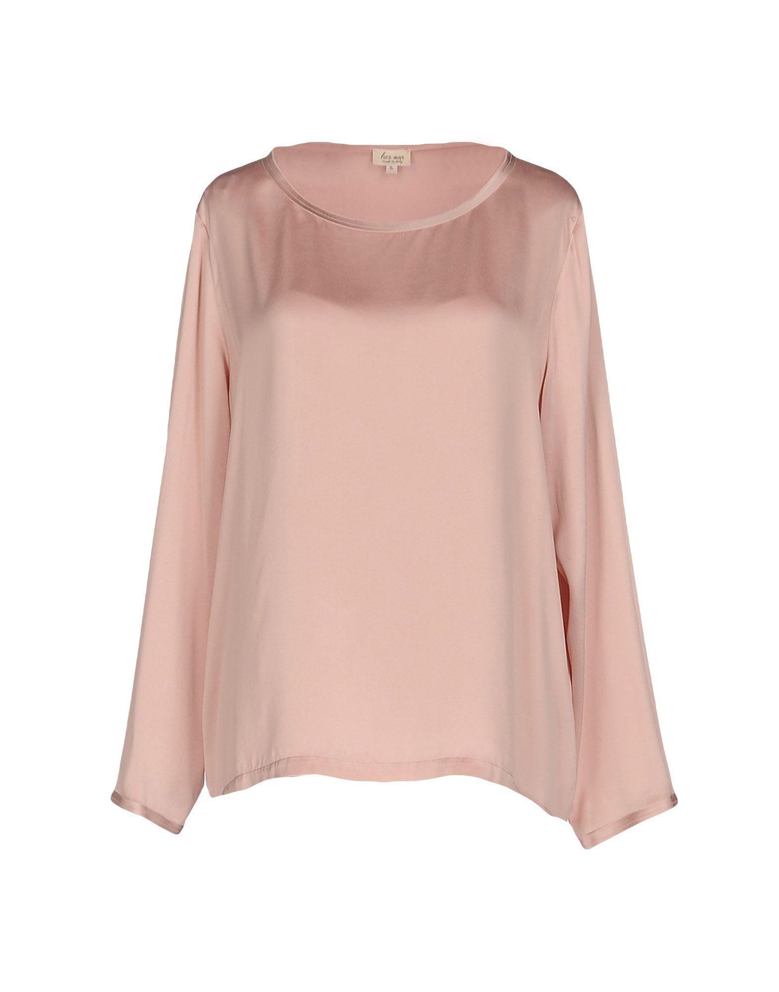 Here there рубашка. Her shirt. розовая рубашка картинка. желтая атласная рубашка. Her shirt.