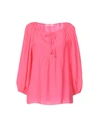 ALICE & TRIXIE Blouse,38616614AD 5