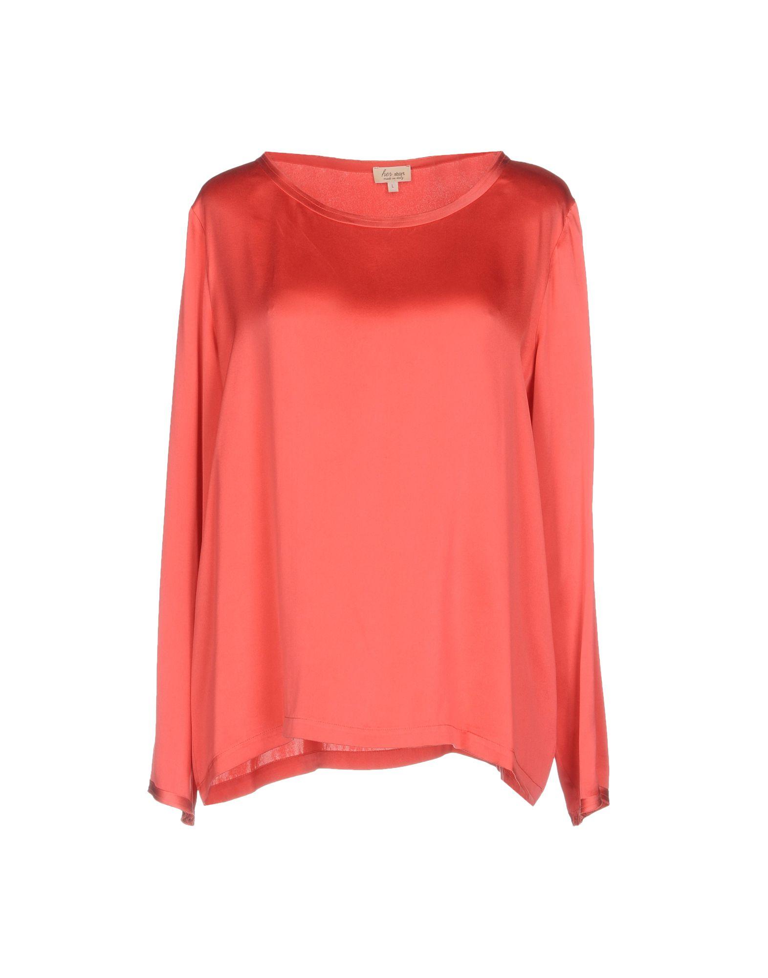 модная рубашка женская оверсайз. Sheparis рубашки. белая рубашка с точками. розовая рубашка женская с коротким рукавом. Her shirt.