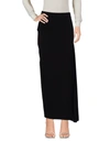 DEMOO PARKCHOONMOO MAXI SKIRTS,35317193TG 3