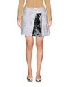 PINKO Mini skirt,35354515JL 6