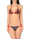 MITOS Bikini,47197279QQ 3