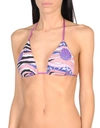 ROBERTO CAVALLI BEACHWEAR Bikini,47208186LF 3