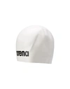 ARENA SWIM ACCESSORIES,47198684TB 6