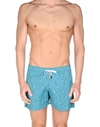 MAKE YOUR ODYSSEY BEACH SHORTS AND PANTS,47183086MB 4