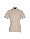 BALLANTYNE Polo shirt,37940503CP 6