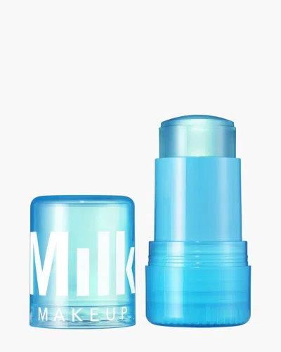 Milk Makeup Cooling Water Jelly Ice Soothing Serum Stick With Niacinamide 0.46 oz / 13 G