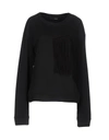 AVELON Sweatshirt,12026469EL 3