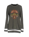 ATOS LOMBARDINI Sweatshirt,12072349GF 3