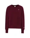 CHAMPION TECHNICAL SWEATSHIRTS AND jumperS,12087203GJ 6