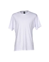 DE WALLEN T-shirt,37939919JH 5