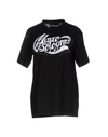 MARCO BOLOGNA T-SHIRT,12054020BM 5