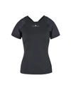 ADIDAS BY STELLA MCCARTNEY T-shirt,12073297UP 3