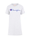 CHAMPION SPORTS BRAS AND PERFORMANCE TOPS,12087340CX 3