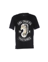 LOHA VETE T-shirt,12020557ND 6