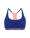 ROXY Sports bras and performance tops,12004322WV 4