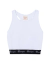 CHAMPION Sports bras and performance tops,12004055BS 6