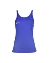 ROXY Sports bras and performance tops,37922951DX 5