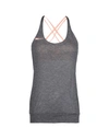 ROXY Sports bras and performance tops,37936379OA 6