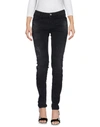 ARMANI JEANS Denim pants,42594053LU 7