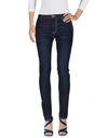 DANIELE ALESSANDRINI JEANS,42610244BE 6