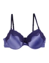 ELLE MACPHERSON INTIMATES Bra,48172202EQ 13