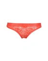 STELLA MCCARTNEY Brief,48190383XX 6