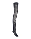 WOLFORD WOLFORD,48193208RM 4