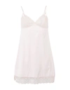 HEIDI KLUM INTIMATES Nightgown,48181725CT 6