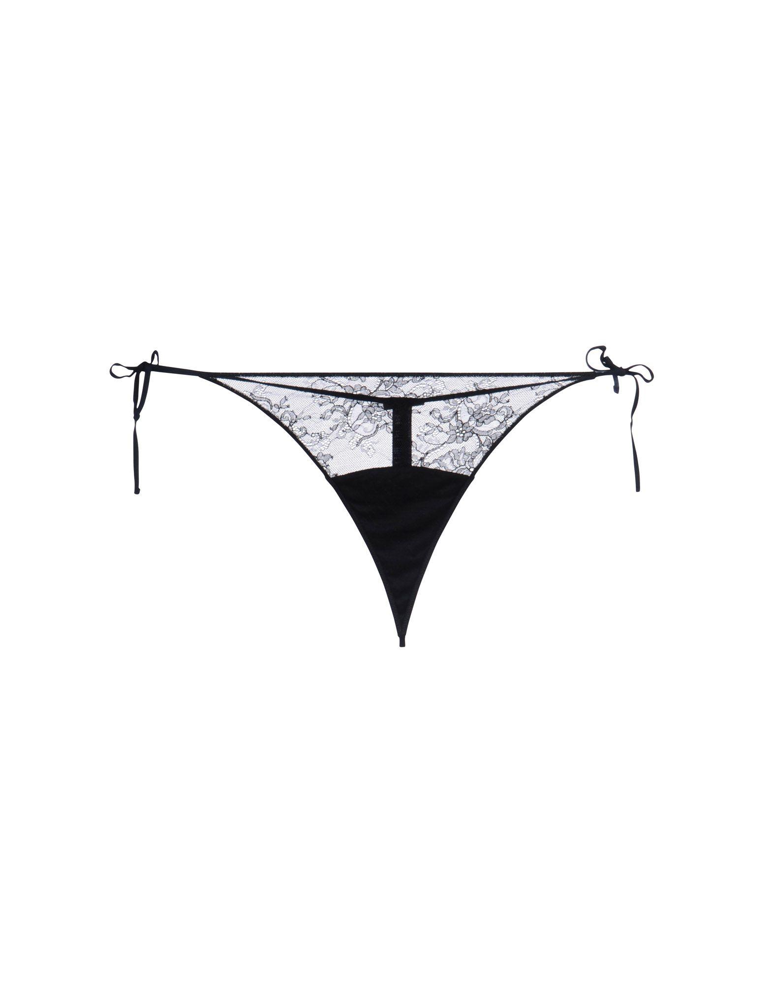 La Perla Белье Магазины