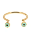 MARIA FRANCESCA PEPE BRACELETS,50192155QW 1