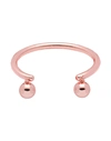 MARIA FRANCESCA PEPE BRACELETS,50192159ML 1