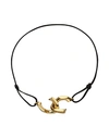 ANNELISE MICHELSON Necklace,50193057NF 1