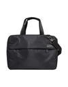 LIPAULT Travel & duffel bag,55014608VB 1