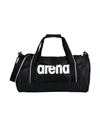 ARENA Travel & duffel bag,55014791IP 1