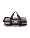 PENFIELD Travel & duffel bag,55014164AN 1